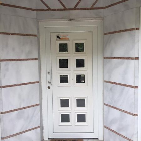 Xsoma Flats "Studio" Солун Екстериор снимка